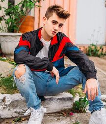 Heisse junge Männer Twink Tube 618429213a70c.jpg