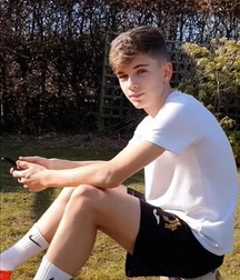 Heisse junge Männer Twink Tube 618429263e205.jpg