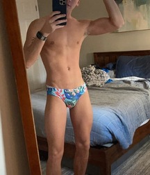 Heisse junge Männer Twink Tube 6184293276515.jpg