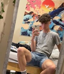Heisse junge Männer Twink Tube 61842944e9c83.jpg