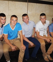 Heisse junge Männer Twink Tube 6184295fbba15.jpg