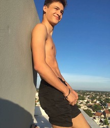 Heisse junge Männer Twink Tube 61842986a87db.jpg
