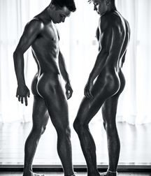 Gay Porn Twink Heisse junge Männer 618e6fa322540.jpg