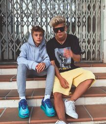 Gay Porn Twink Heisse junge Männer 618e6fc99a994.jpg