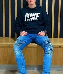 Gay Porn Twink Heisse junge Männer 618e6fcbf1001.jpg