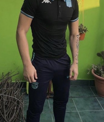 Gay Porn Twink Heisse junge Männer 618e6fdd99071.jpg
