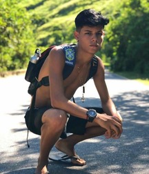 Gay Porn Twink Heisse junge Männer 618e6fdfa0030.jpg