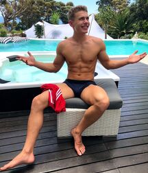 Gay Porn Twink Heisse junge Männer 618e6fea8fe82.jpg