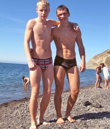 Gay Porn Twink Heisse junge Männer 618e6fecf402f.jpg