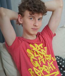 Jim gay boys porn tube