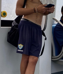 Gay Porn Heisse junge Männer Twink Self 61a50ab4a836a.jpg