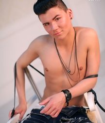 Hogan solo boys porn 61a50dd50a9b9.jpg