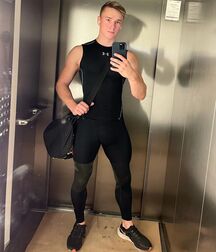 Heisse junge Männer Gay Porn 61ae5804e793f.jpg