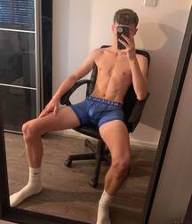 Heisse junge Männer Gay Porn 61ae580d0aebc.jpg