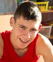 Elli und sein heißer Penis Gay Porn 61b105a7cfb75.jpg