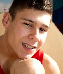 Elli und sein heißer Penis Gay Porn 61b105c8958f5.jpg