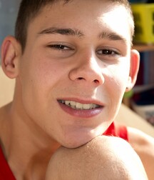 Elli und sein heißer Penis Gay Porn 61b105cb67fc3.jpg