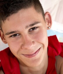 Elli und sein heißer Penis Gay Porn 61b1060ea7ad5.jpg