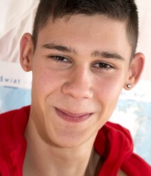 Elli und sein heißer Penis Gay Porn 61b106117d6a1.jpg