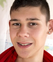 Elli und sein heißer Penis Gay Porn 61b1061de3244.jpg