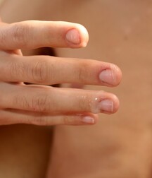 Elli und sein heißer Penis Gay Porn 61b1081fb8d0b.jpg