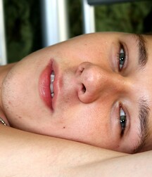 Gay Porn Junge Männer befriedigen sich gegenseitig 61b257267af11.jpg
