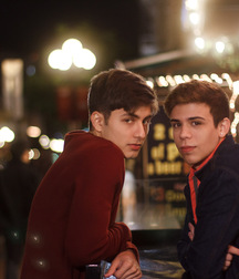 Fickende boys twink gay porn 61ba3a82b3209.jpg
