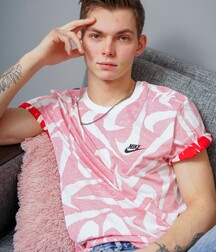 Bruno und seine Fickschlange Gay Porn