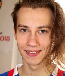 Jules versteht was von onanieren 61c07d1e67c28.jpg
