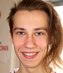 Jules versteht was von onanieren 61c07d2b095a4.jpg