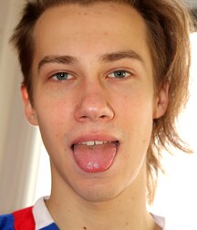 Jules versteht was von onanieren 61c07d45bee06.jpg