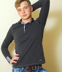 Nicolas will ficken gay porn 61c362a649c42.jpg