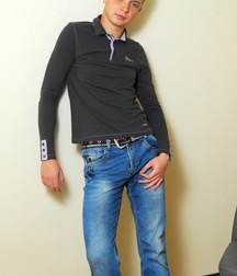 Nicolas will ficken gay porn 61c362b07608a.jpg