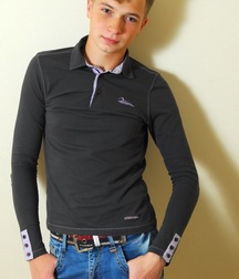 Nicolas will ficken gay porn 61c362b4eb29e.jpg