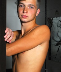 Nicolas will ficken gay porn 61c3682ee4635.jpg