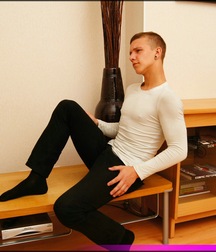 Heißer boys porn onaniert 61c38d6790214.jpg