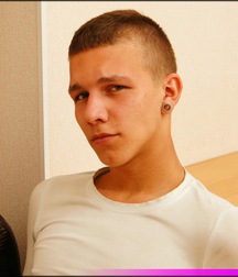 Heißer boys porn onaniert 61c38d7112a17.jpg
