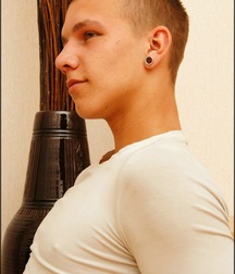 Heißer boys porn onaniert 61c38d7a1e0cc.jpg