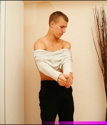 Heißer boys porn onaniert 61c38ea16e556.jpg