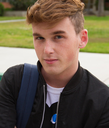 Fickende boys couple twink porn 61d18e7738323.jpg