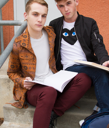 Fickende boys couple twink porn 61d18e9eead64.jpg