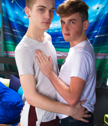 Fickende boys couple twink porn 61d18f0b2612c.jpg