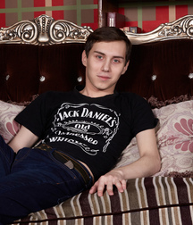 Eli onaniert gay porn boys 61db02c333e7e.jpg