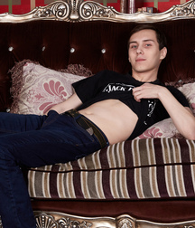 Eli onaniert gay porn boys 61db02e722789.jpg