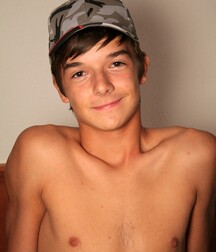Jeffie twink gay porn cute 61db07e8858bc.jpg