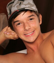 Jeffie twink gay porn cute 61db085db5257.jpg