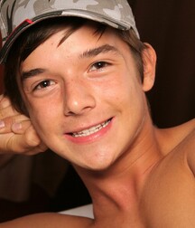 Jeffie twink gay porn cute 61db08623c6bd.jpg