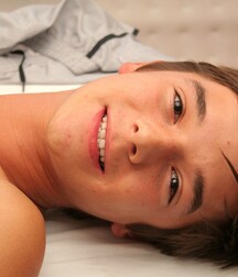 Jeffie twink gay porn cute 61db09c6b257a.jpg