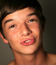 Jeffie twink gay porn cute 61db0a6524587.jpg