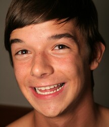 Jeffie twink gay porn cute 61db0a698a636.jpg